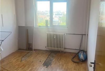 Apartament 4 camere TEI - 12