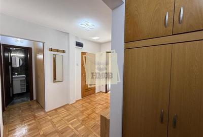Apartament 4 camere 2 balcoane 2 bai Valea Aurie - 11
