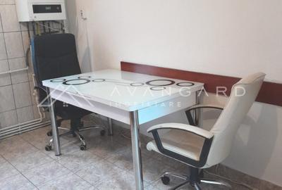 | Apartament 3 camere | 63 mp | Zorilor | - 8