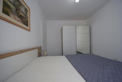 2 camere, la inchiriat, in Vivalia Grand - zona Centrala - 12