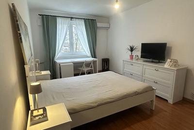 Apartament 2 camere Berceni Sudului - 1