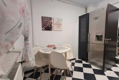 Apartament 2 Camere | Semidecomandat | Clucerului - 6