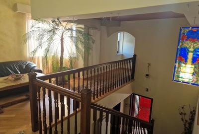 De Vanzare Vila Ultracentral Suceava - 16