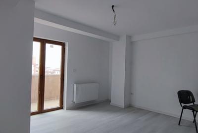 2 camere + pod 58 mp - 19