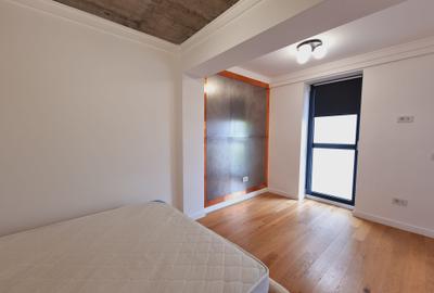 2 camere bloc nou CT Ac mobilat si utilat la cheie - 6