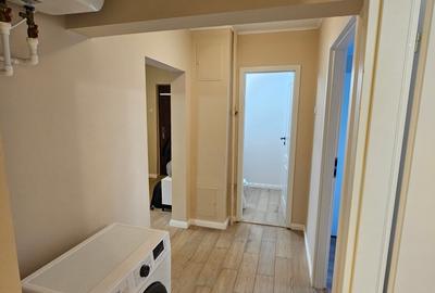 Apartament 3 Camere Dristor - 16