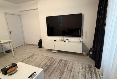 Apartament 2 camere de vânzare - zona Pallady - 9