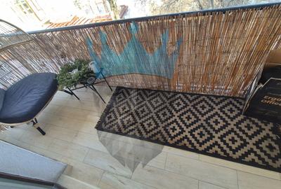 Apartament 3 Camere Chitila Bucuresti - 8