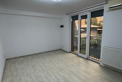 Vilă S+P+E+M cu 10 camere pentru birouri/hotel zona Stadionul Giulesti - 15