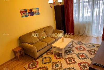 3 Camere de inchiriat | Giurgiului | Bloc Reabilitat | Decomandat - 3