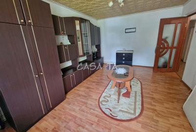 Apartament 2 camere ,situat in Rovinari, Str 22 Decembrie 1989 - 2