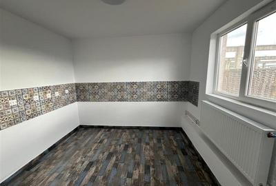 Lugoj, Pensiune 16 Cam., 850 Mp, Renovata Str. Principala - 3