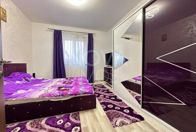Casa de vanzare, mobilata si utilata - Piata Cluj - 11