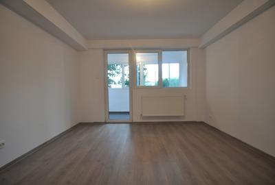 2 camere decomandat,zona Metalurgiei-Aparatorii Patriei - 4