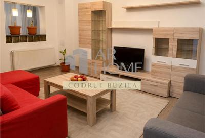 Inchiriere apartament 4 camere, Ploiesti, zona Cantacuzino - 5