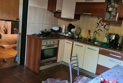 Mosilor, Eminescu, casa S+P+M, teren 234mp, 210mp utili, 530.000Euro - 18