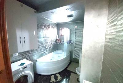 Inchiriere apartament 2 camere, Str.Minerilor - 4