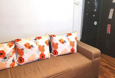 Apartament 3 camere | 68 mp | Doamna Ghica | Colentina | Stradal - 2