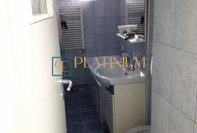 P4734 Apartament cu 3 camere in zona Cetatii - 13