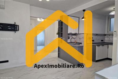 Dorobanti | Spatiu Birouri 5 Camere 150mp | Centrala | metrou 5min - 4