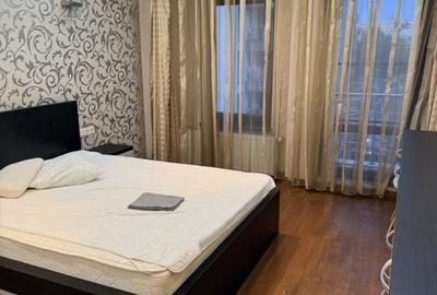 APARTAMENT 3 CAMERE| BARBU VACARESCU | LUX - 7