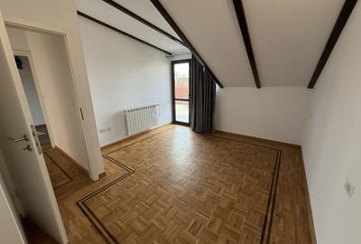 Casa Horodnic De Sus | Teren 1500MP | 131.000 Euro - 6
