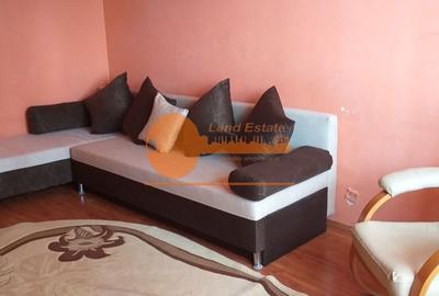 Apartament 2 Camere Centrala Propie Metrou Raul Doamnei - 1