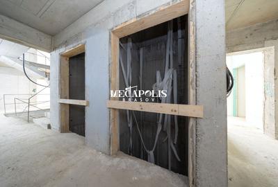 Apartament 3 camere | Coresi | Predare Iulie 2026 - 6