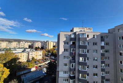 Apartament 2 camere decomandate, zona strazii Mehedinti, Manastur - 17