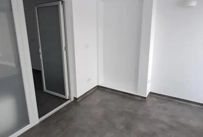 Spatiu Sad de inchiriat in apropiere de Iulius Mall - 9