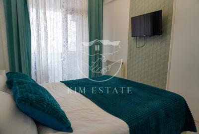Apartament 2 camere Mamaia Nord - 10