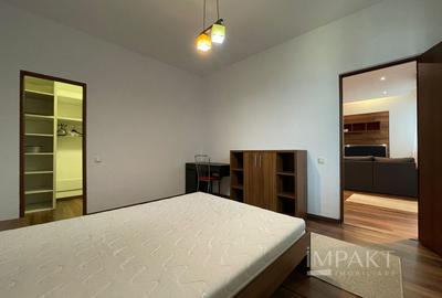 Apartament spre vanzare cu 2 camere, zona Centrala! - 9