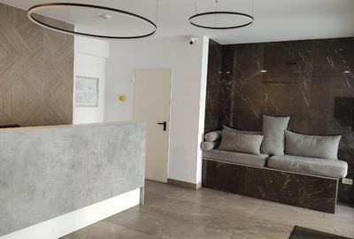 2 Camere | Herastrau Park View - Str. Capriorilor | Mobilat Lux - 9