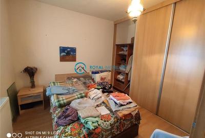 Royal Imobiliare - Vanzare Casa Zona Cantacuzino - 7