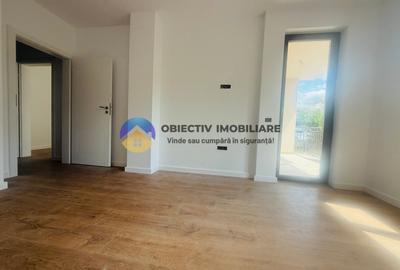 Apartament PREMIUM Bloc NOU ETAJ 1/2(boxa inclusa in pret) - 14