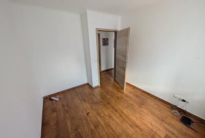 Apartament 3 camere 87mp +12 mp terasa | 0 comision | Felicity - Padurea Baneasa - 13