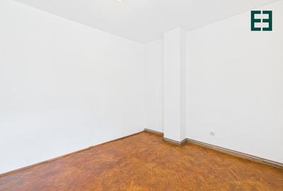 Apartament cu 2 camere etaj 1 - Zona Buziașului Timișoara - 10