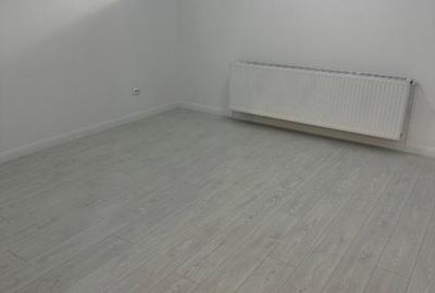 Crangasi I Duplex D+P I Centrala Proprie I Curte 40MP I Prox. Metrou I - 3