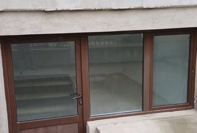 Casa | Zona Granit - 17