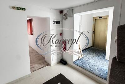 Spatiu pentru birouri pe Calea Turzii - 6