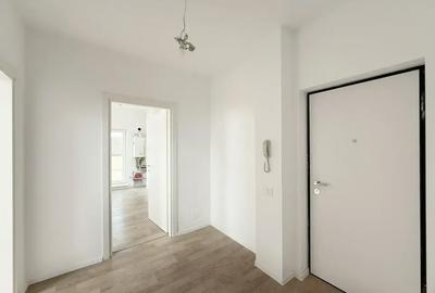 Apartament 4 camere / 2 bai / terasa / 9 Min metrou N Teclu/ 2 parcari - 4