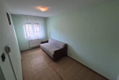 🏡 Apartament 2 camere decomandat  Griviței  Etaj 3/4 - 6