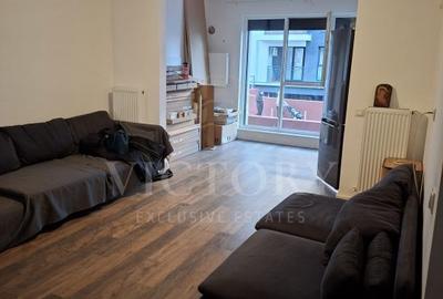 Apartament 2 camere || Titan || comision 0 - 1