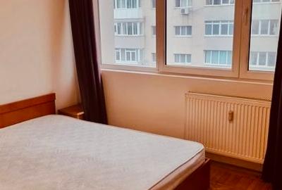 Apartament 2 camere Muncii, 9 minute de metrou, stradal, PET-FRIENDLY, mobilat - 6