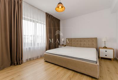 Casa 4 camere, 2 bai, curte , 2 locuri de parcare ,Triajului-Selimbar - 10
