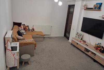 39994 Apartament 2 camere Central - 9