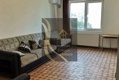 Apartament 4 camere de vanzare in Dristor Fizicienilor - 1