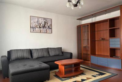 Apartament spatios, decomandat, in cartierul Scriitorilor, Brasov - 1