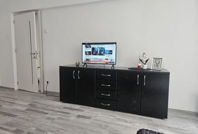 Apartament 3 Camere ,Pantelimon,Mega Mall,bl.1978,reabilitat,et.3/10,Amenajat - 14
