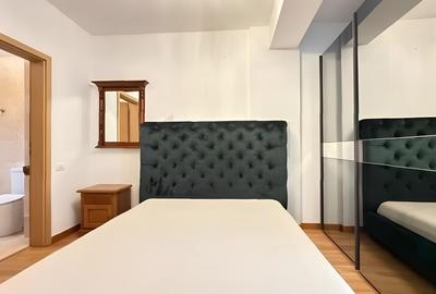 REA1028622 Apartament 3 Camere l Kiseleff - 9